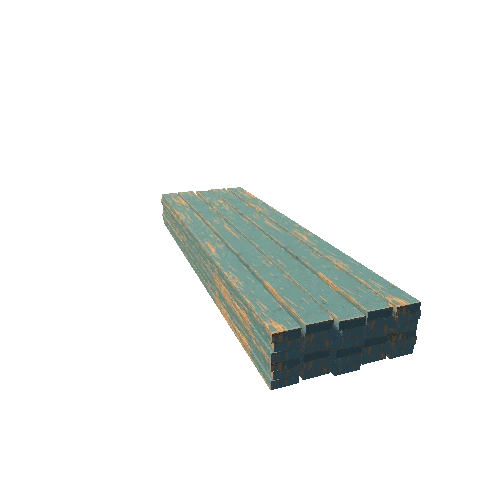 Wood_element_9_BS 6